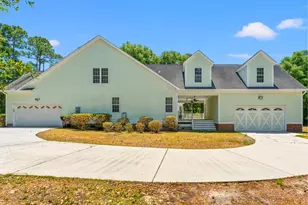 1871 Redfish Run SW, Supply, NC 28462 - Photo 33