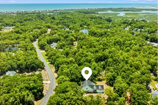 1871 Redfish Run SW, Supply, NC 28462 - Photo 39