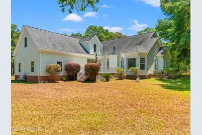1871 Redfish Run SW, Supply, NC 28462 - Photo 31