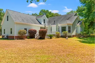1871 Redfish Run SW, Supply, NC 28462 - Photo 31