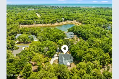 1871 Redfish Run SW, Supply, NC 28462 - Photo 37