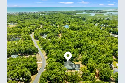 1871 Redfish Run SW, Supply, NC 28462 - Photo 41