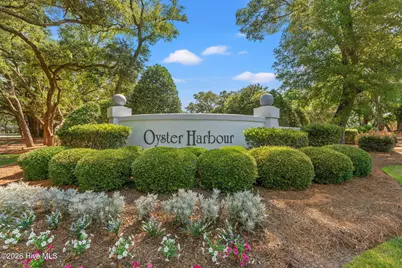 1871 Redfish Run SW, Supply, NC 28462 - Photo 37