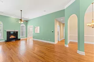 1871 Redfish Run SW, Supply, NC 28462 - Photo 5