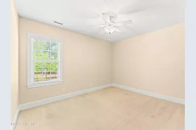 1871 Redfish Run SW, Supply, NC 28462 - Photo 21