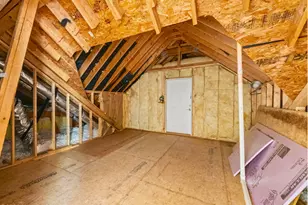 1871 Redfish Run SW, Supply, NC 28462 - Photo 27