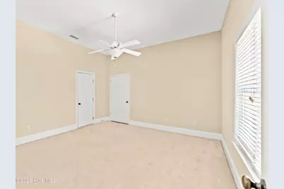 1871 Redfish Run SW, Supply, NC 28462 - Photo 25