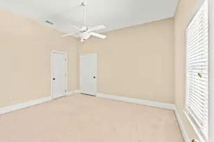 1871 Redfish Run SW, Supply, NC 28462 - Photo 25