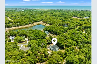 1871 Redfish Run SW, Supply, NC 28462 - Photo 41