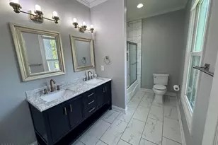 702 N Charlotte St, Washington, NC 27889 - Photo 17