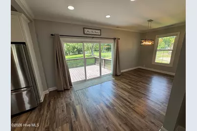 702 N Charlotte Street, Washington, NC 27889 - Photo 13