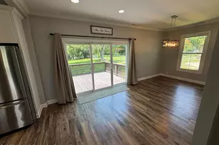 702 N Charlotte St, Washington, NC 27889 - Photo 13
