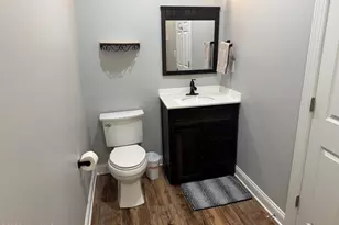 702 N Charlotte St, Washington, NC 27889 - Photo 21