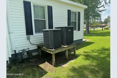 702 N Charlotte Street, Washington, NC 27889 - Photo 35