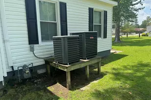 702 N Charlotte St, Washington, NC 27889 - Photo 35