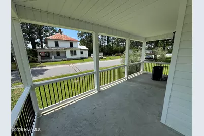 702 N Charlotte Street, Washington, NC 27889 - Photo 27
