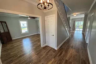702 N Charlotte St, Washington, NC 27889 - Photo 5