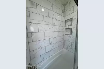 702 N Charlotte Street, Washington, NC 27889 - Photo 19