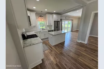 702 N Charlotte Street, Washington, NC 27889 - Photo 11
