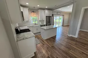 702 N Charlotte St, Washington, NC 27889 - Photo 11