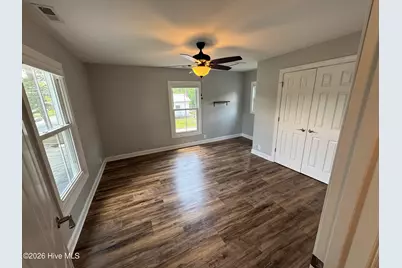 702 N Charlotte Street, Washington, NC 27889 - Photo 23