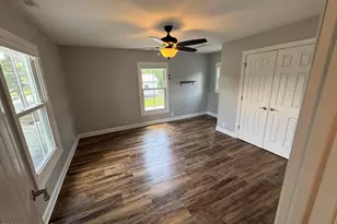 702 N Charlotte St, Washington, NC 27889 - Photo 23