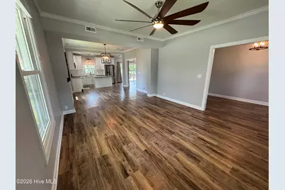 702 N Charlotte Street, Washington, NC 27889 - Photo 7