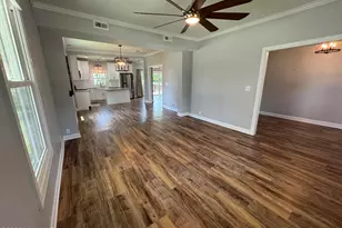 702 N Charlotte St, Washington, NC 27889 - Photo 7