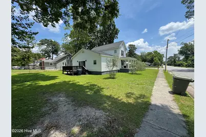 702 N Charlotte Street, Washington, NC 27889 - Photo 31