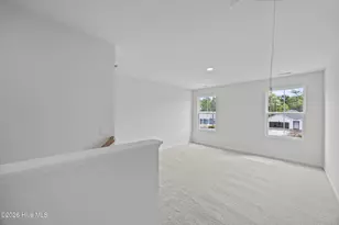 870 Plymouth Rd, Boiling Spring Lakes, NC 28461 - Photo 21