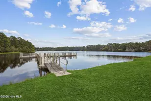870 Plymouth Rd, Boiling Spring Lakes, NC 28461 - Photo 39