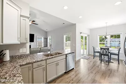 80 Forsyth Lane, Rocky Point, NC 28457 - Photo 15