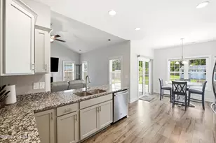80 Forsyth Ln, Rocky Point, NC 28457 - Photo 15