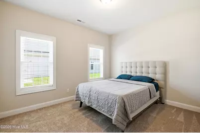 80 Forsyth Lane, Rocky Point, NC 28457 - Photo 29
