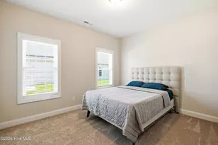 80 Forsyth Ln, Rocky Point, NC 28457 - Photo 29