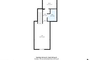 80 Forsyth Ln, Rocky Point, NC 28457 - Photo 5
