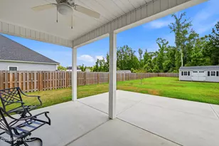 80 Forsyth Ln, Rocky Point, NC 28457 - Photo 37