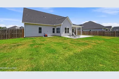 80 Forsyth Lane, Rocky Point, NC 28457 - Photo 41