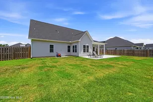 80 Forsyth Ln, Rocky Point, NC 28457 - Photo 41