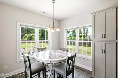 80 Forsyth Lane, Rocky Point, NC 28457 - Photo 17