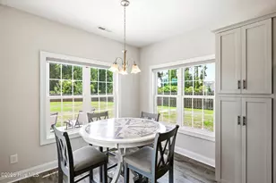 80 Forsyth Ln, Rocky Point, NC 28457 - Photo 17