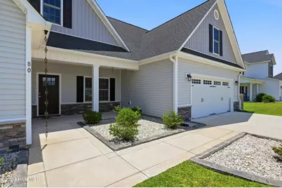 80 Forsyth Lane, Rocky Point, NC 28457 - Photo 3