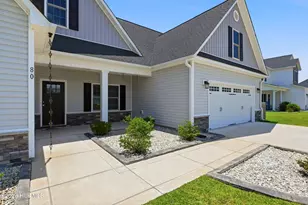 80 Forsyth Ln, Rocky Point, NC 28457 - Photo 3