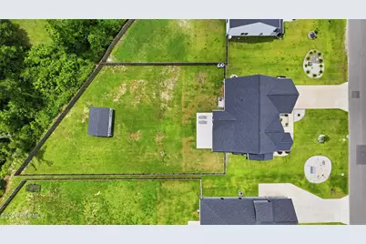 80 Forsyth Lane, Rocky Point, NC 28457 - Photo 49
