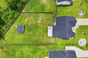 80 Forsyth Ln, Rocky Point, NC 28457 - Photo 49