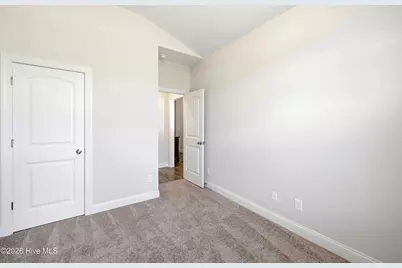 80 Forsyth Lane, Rocky Point, NC 28457 - Photo 27