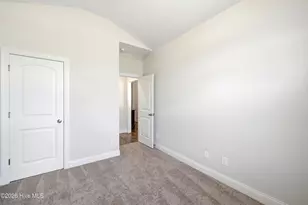 80 Forsyth Ln, Rocky Point, NC 28457 - Photo 27