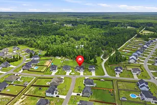 80 Forsyth Ln, Rocky Point, NC 28457 - Photo 45