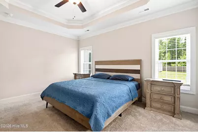 80 Forsyth Lane, Rocky Point, NC 28457 - Photo 21