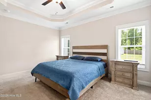 80 Forsyth Ln, Rocky Point, NC 28457 - Photo 21
